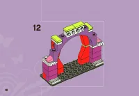 Страница 18