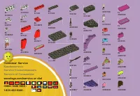 Страница 28