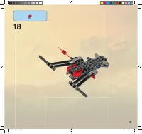 Страница 31