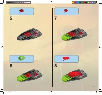 Страница 37