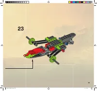 Страница 39