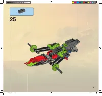 Страница 41