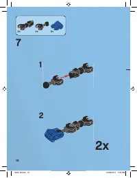 Страница 10