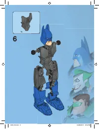 Страница 9