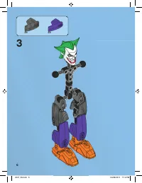 Страница 6