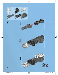 Страница 10