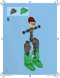 Страница 8