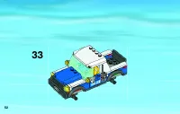 Страница 52