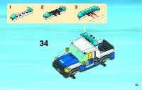 Страница 53