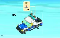 Страница 54