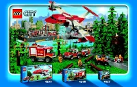 Страница 57