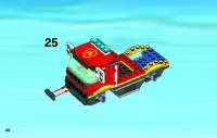 Страница 38