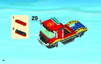 Страница 42