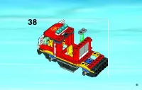 Страница 51