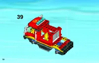 Страница 52
