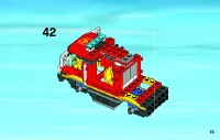 Страница 55