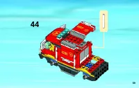 Страница 59