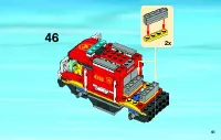 Страница 61