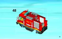 Страница 63