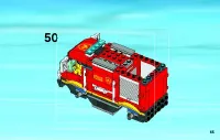 Страница 65