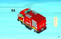 Страница 69