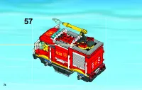 Страница 74