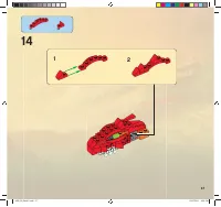 Страница 37