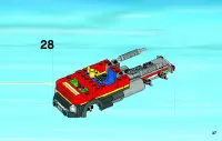 Страница 37