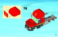 Страница 45