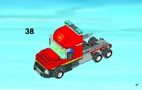 Страница 47
