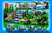 Страница 52