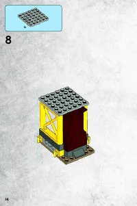 Страница 14