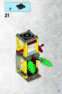 Страница 27