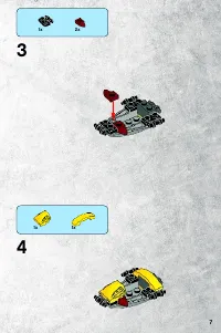 Страница 7