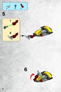 Страница 8
