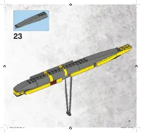 Страница 41