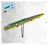 Страница 42