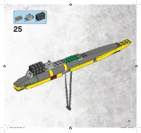 Страница 43