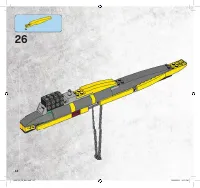 Страница 44