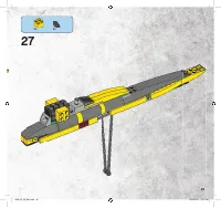 Страница 45