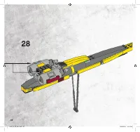 Страница 48