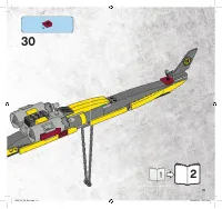 Страница 51