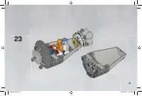 Страница 31