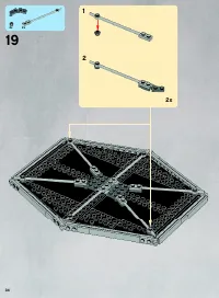 Страница 34
