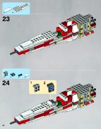Страница 32