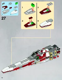 Страница 34