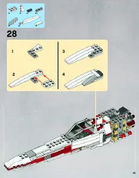 Страница 35