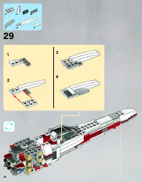 Страница 36
