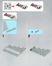 Страница 37