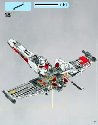 Страница 45